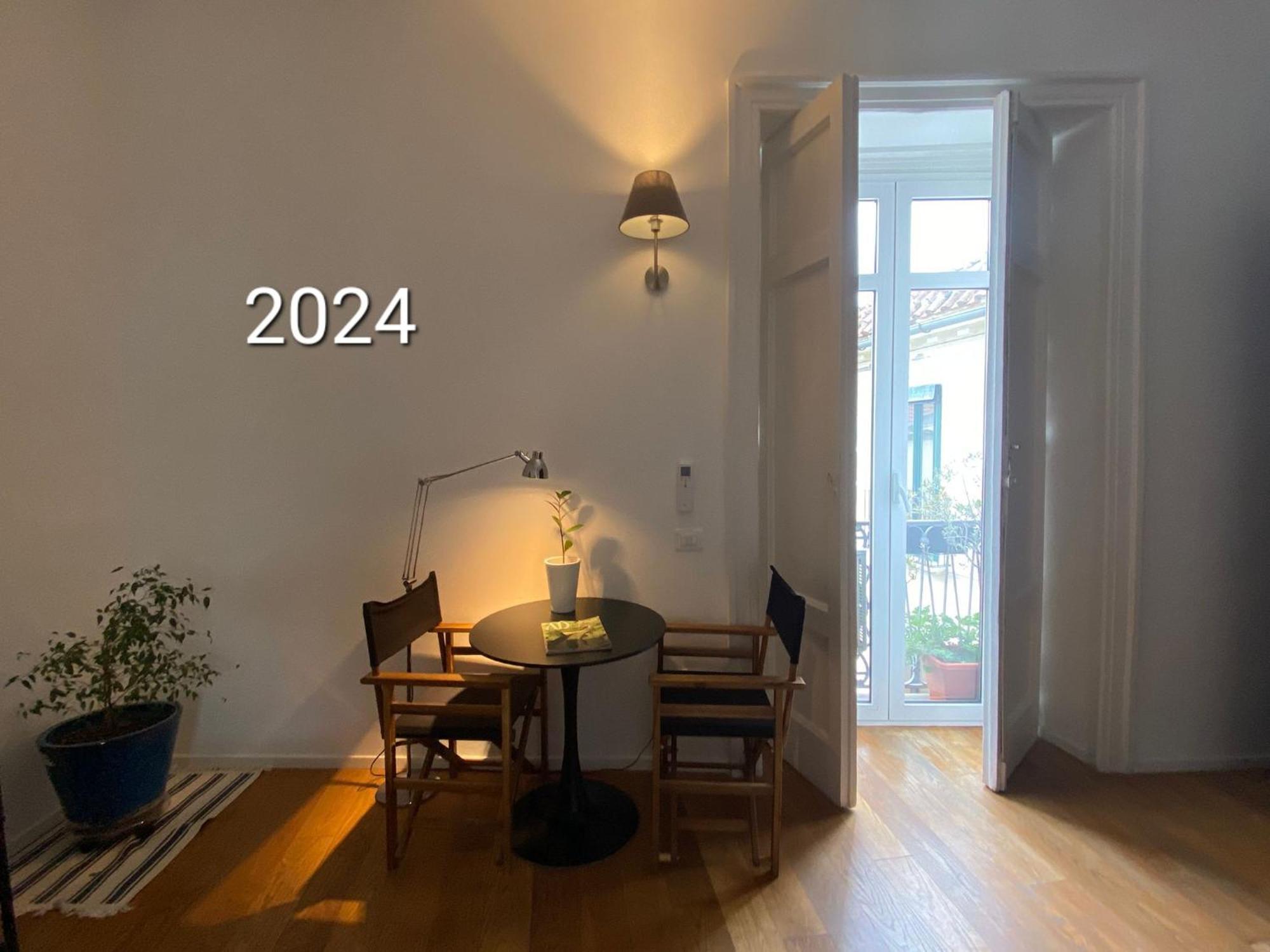 Hotel Vicolo Dei Sartori Salerno Zewnętrze zdjęcie