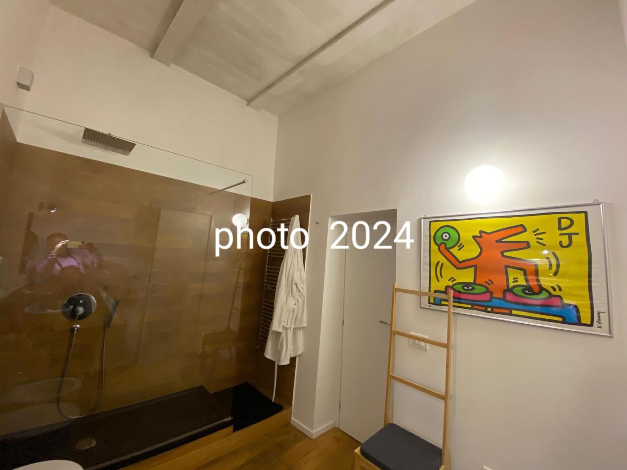 Hotel Vicolo Dei Sartori Salerno Zewnętrze zdjęcie