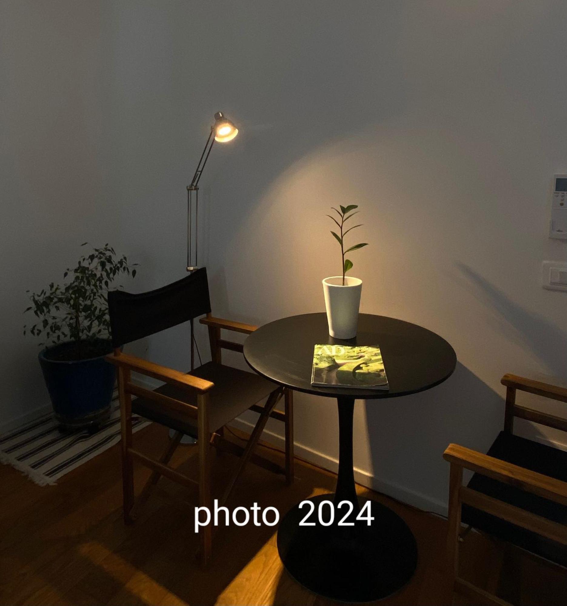 Hotel Vicolo Dei Sartori Salerno Zewnętrze zdjęcie