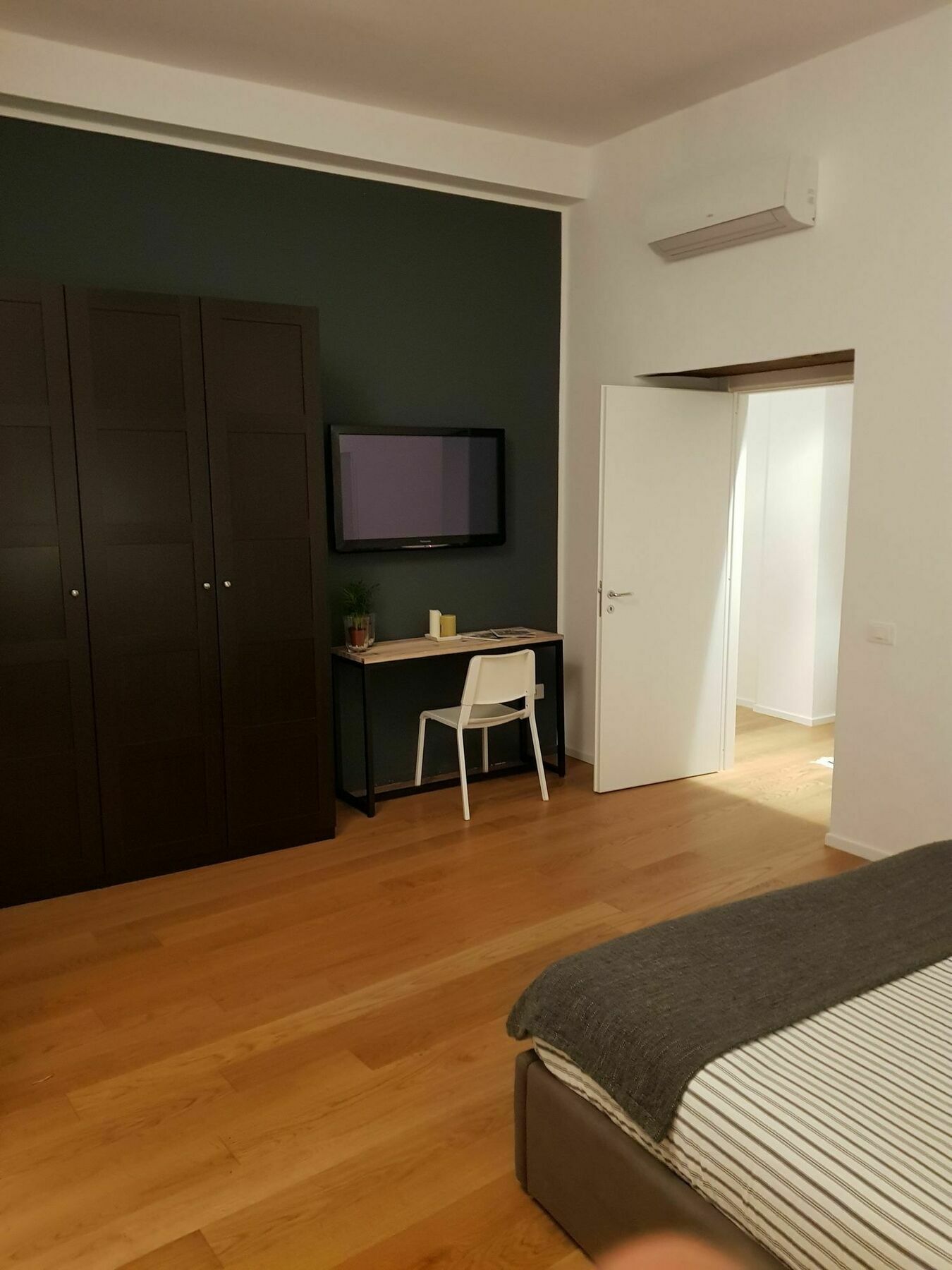 Hotel Vicolo Dei Sartori Salerno Zewnętrze zdjęcie